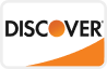 Discover